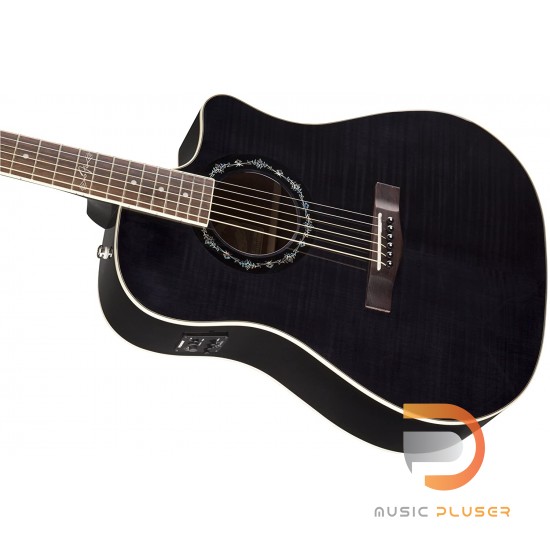 FENDER T-BUCKET 300-CE