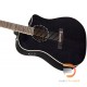 FENDER T-BUCKET 300-CE