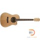 FENDER T-BUCKET 400-CE