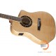 FENDER T-BUCKET 400-CE