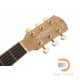 FENDER T-BUCKET 400-CE