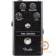 FENDER THE BENDS COMPRESSOR PEDAL