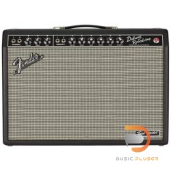 FENDER TONE MASTER DELUXE REVERB