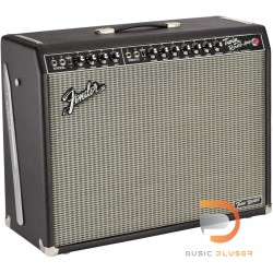 FENDER TONE MASTER TWIN REVERB