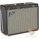 FENDER TONE MASTER TWIN REVERB