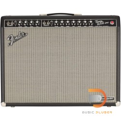 FENDER TONE MASTER TWIN REVERB