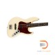 Fender American Professional II Jazz Bass