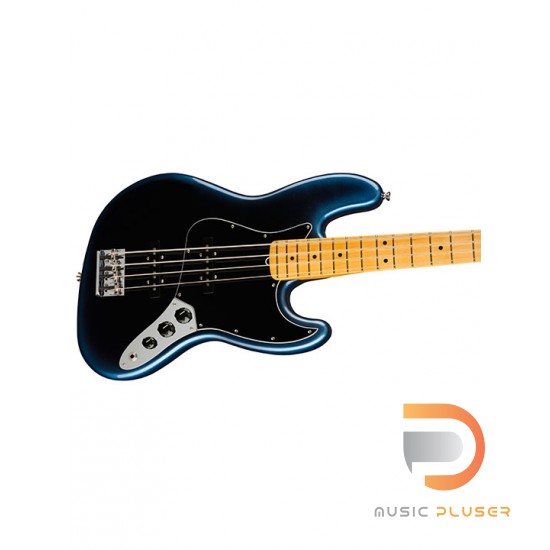 Fender American Professional II Jazz Bass