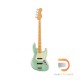 Fender American Professional II Jazz Bass