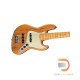 Fender American Professional ll Jazz Bass V (Roasted Pine Body)