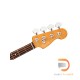 Fender American Ultra Precision Bass (Ash Body)