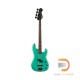 Fender Boxer Series Precision Bass