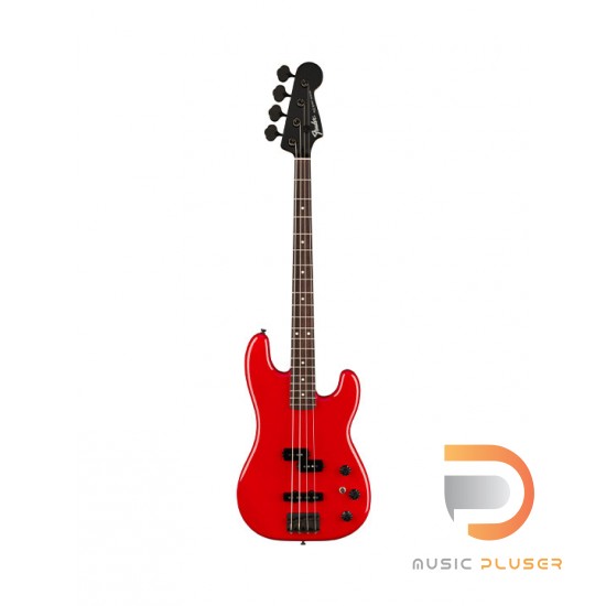 Fender Boxer Series Precision Bass