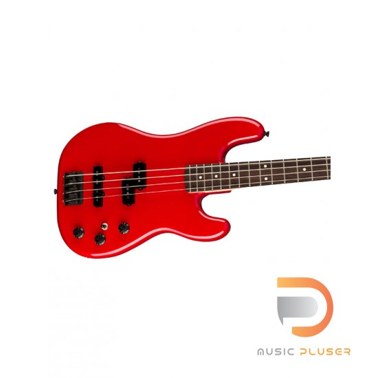 Fender Boxer Series Precision Bass