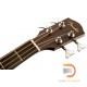 Fender CB-100CE Acoustic Bass