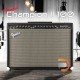 Fender Champion II 100 แอมป์กีตาร์ไฟฟ้า