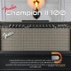 Fender Champion II 100 แอมป์กีตาร์ไฟฟ้า