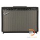 Fender Champion II 100 แอมป์กีตาร์ไฟฟ้า