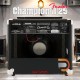 Fender Champion II 25 แอมป์กีตาร์ไฟฟ้า