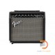 Fender Champion II 25 แอมป์กีตาร์ไฟฟ้า