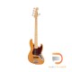 Fender Hybrid II Jazz Bass V