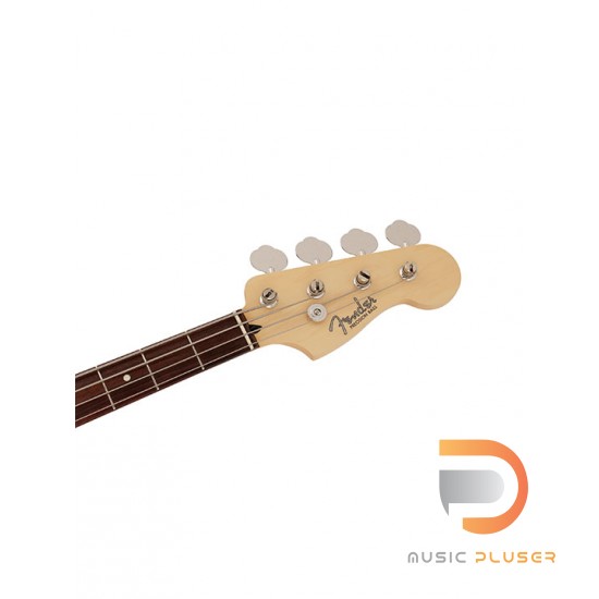 Fender Hybrid II Precision Bass