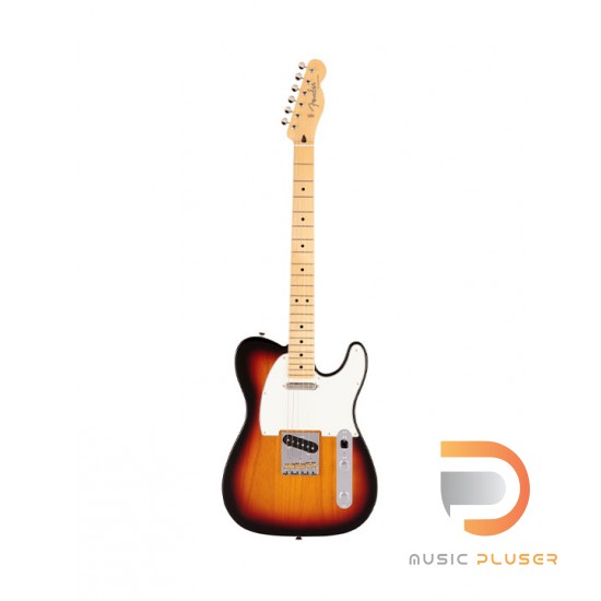 Fender Hybrid II Telecaster