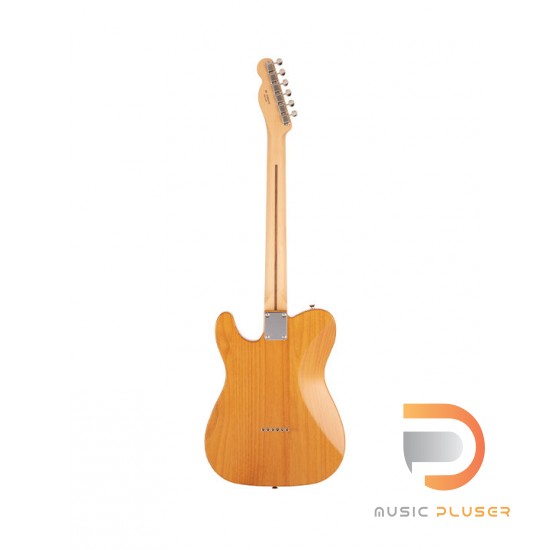 Fender Hybrid II Telecaster