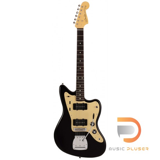 Fender Inoran Jazzmaster