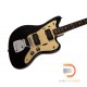 Fender Inoran Jazzmaster