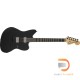 Fender Jim Root Jazzmaster