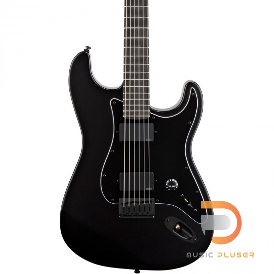 Fender Jim Root Stratocaster