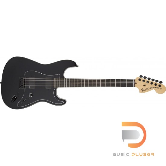 Fender Jim Root Stratocaster