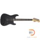 Fender Jim Root Stratocaster