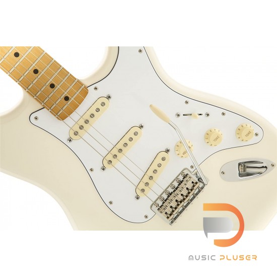 Fender Jimi Hendrix Stratocaster