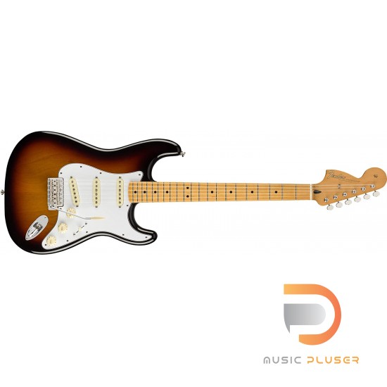 Fender Jimi Hendrix Stratocaster