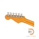 Fender Kenny Wayne Shepherd Stratocaster