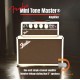 Fender Mini Tonemaster