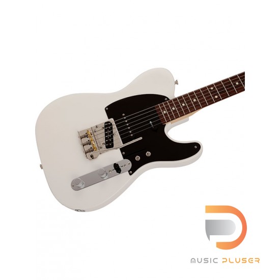 Fender Miyavi Telecaster