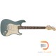 Fender Modern Stratocaster HSS