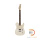 Fender Modern Telecaster