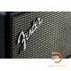 Fender Monterey Speaker ( bluetooth )