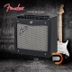 Fender Mustang I V.2