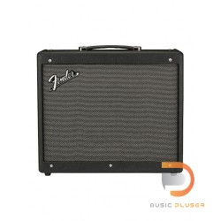 Fender Mustang™ GTX100