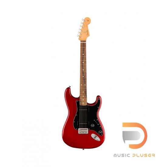 Fender Noventa Stratocaster