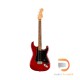 Fender Noventa Stratocaster