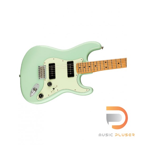 Fender Noventa Stratocaster