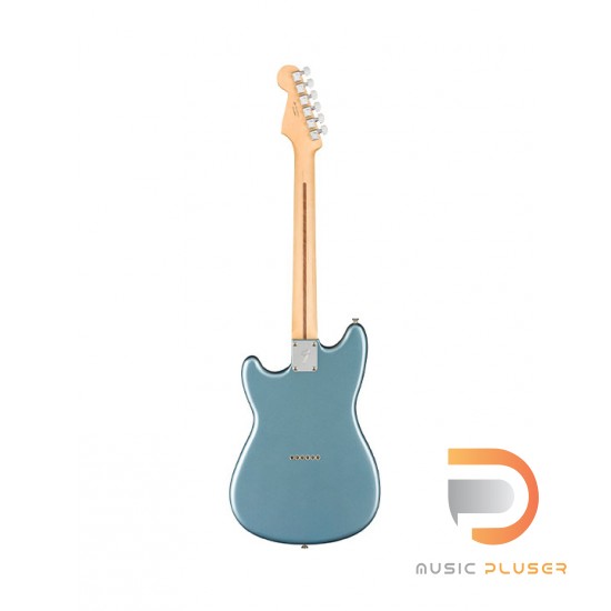 Fender Player Duo-Sonic HS