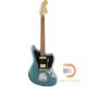 Fender Player Jaguar