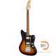 Fender Player Jazzmaster